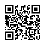 DCMM8V8SN QRCode