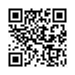 DCMM8W8PK87 QRCode