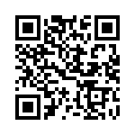 DCMM8W8SF225 QRCode