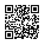 DCMM8W8SNA197 QRCode