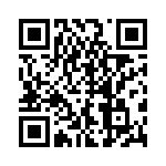 DCMM8W8SNMBK52 QRCode