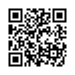 DCMMC13H6SJ QRCode