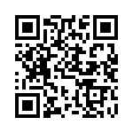 DCMMC13W6PJK87 QRCode