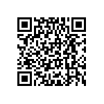 DCMMC21CA4PJK87 QRCode