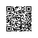 DCMMC21XA4PJA101 QRCode