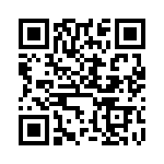 DCMMC27H2PJ QRCode