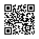 DCMMC37PF QRCode