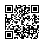 DCMMC37PFA101 QRCode