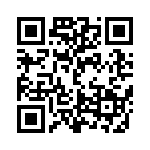 DCMMC37PJK87 QRCode