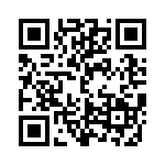 DCMMC37SJA101 QRCode