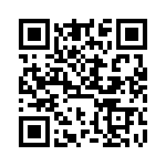 DCMMC37SJA197 QRCode