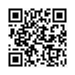 DCMMC8H8PJK87 QRCode