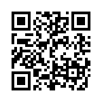 DCMMD17X5SJ QRCode