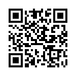 DCMMD37SJA101 QRCode