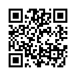 DCMMD8W8SJ QRCode