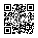 DCMMD8X8SJ QRCode