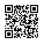 DCMME-17W5P QRCode