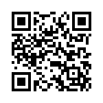 DCMME-21WA4P QRCode