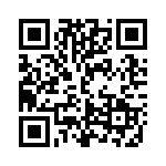 DCMME-37P QRCode