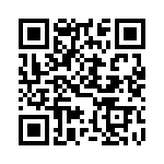 DCMME-8W8P QRCode