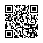 DCMME-8W8S QRCode