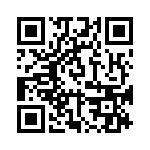 DCMME27W2P QRCode