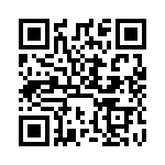 DCMME37PE QRCode