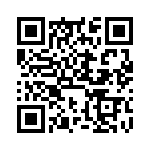 DCMME37PK87 QRCode