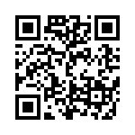 DCMME37PMK87 QRCode