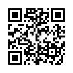 DCMME37PRK87 QRCode