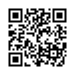 DCMME37PZA101 QRCode