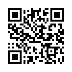 DCMME37SA197 QRCode