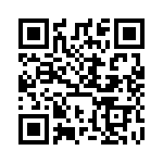 DCMME37SZ QRCode