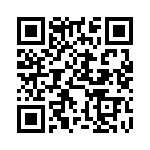 DCMME8H8SN QRCode