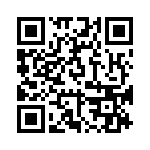 DCMMF17W5S QRCode