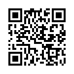 DCMMF21WA4S QRCode