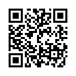 DCMMF25W3SB QRCode