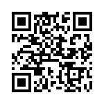 DCMMF37P_B3 QRCode