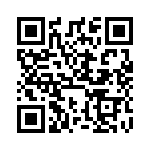 DCMMF37SE QRCode