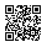 DCMMF37SNM QRCode