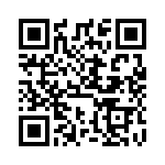 DCMMF37SZ QRCode