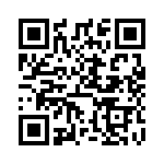 DCMMF8W8S QRCode