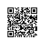 DCMMG13H6SJA197 QRCode