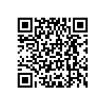 DCMMG21CA4PJK87 QRCode