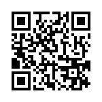 DCMMG21HA4PJ QRCode