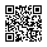 DCMMG21WA4SJ QRCode