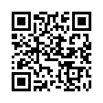 DCMMG25H3PJK87 QRCode