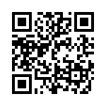 DCMMG27X2PJ QRCode