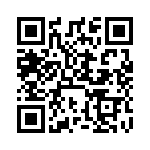DCMMG37PF QRCode