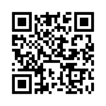 DCMMG37SJA197 QRCode